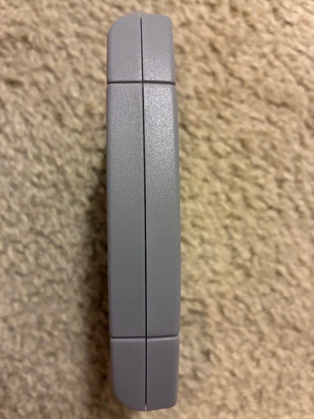 LEGEND OF ZELDA VOYAGER OF TIME NINTENDO 64 N64 ROMHACK FANMADE HOME-BREW